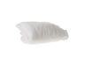 3505444-3-S-GE-WD01X10448-INSULATION TUB BLANKET