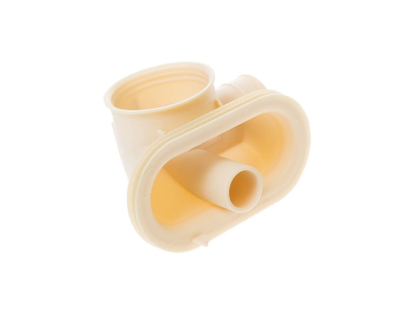 3505446-1-M-GE-WD18X10049-Inlet Sump