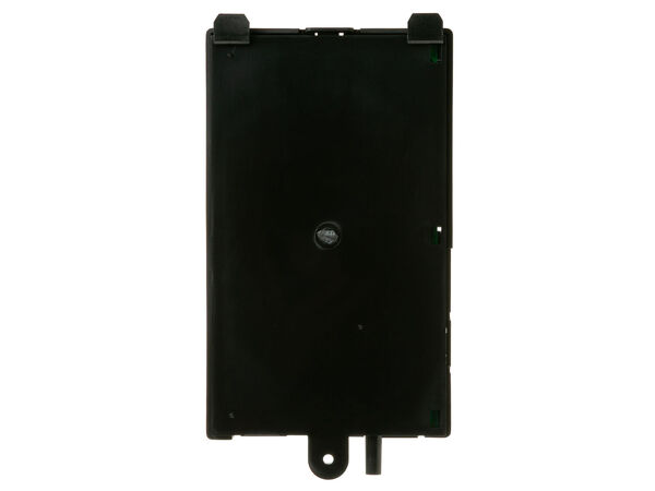 3505447-1-M-GE-WD21X10397- MODULE CONTROL Assembly