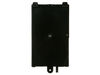 MODULE CONTROL Assembly – Part Number: WD21X10397