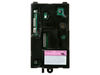 3505447-2-S-GE-WD21X10397- MODULE CONTROL Assembly
