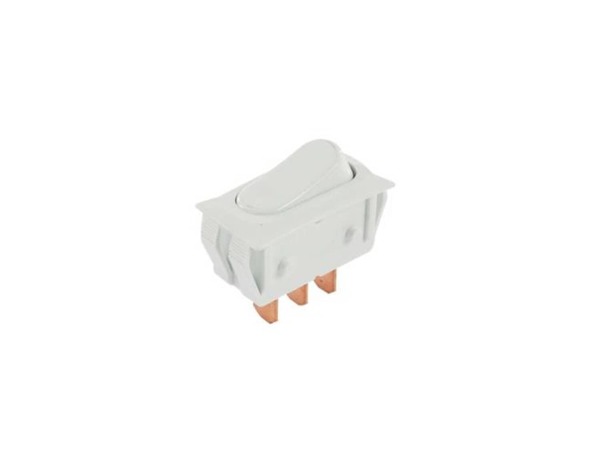 3505448-1-M-GE-WD21X10413-SWITCH ROCKER