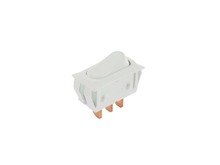 SWITCH ROCKER – Part Number: WD21X10413