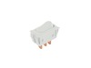 SWITCH ROCKER – Part Number: WD21X10413