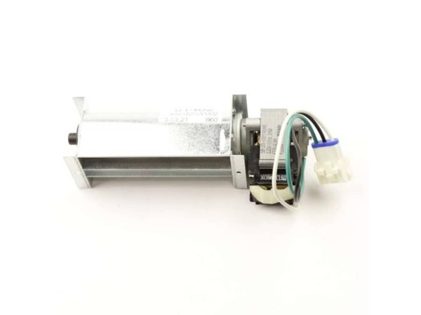 3505450-1-M-GE-WD26X10056-Blower Motor
