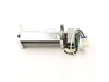 Blower Motor – Part Number: WD26X10056