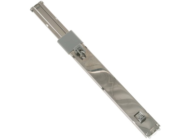 3505452-1-M-GE-WD30X10039-INNER RAIL UPR RACK