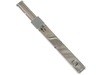 INNER RAIL UPR RACK – Part Number: WD30X10039