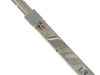 3505452-3-S-GE-WD30X10039-INNER RAIL UPR RACK