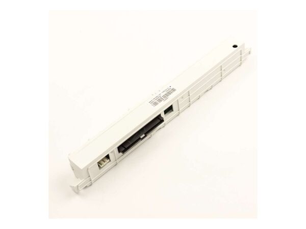 3505454-1-M-GE-WD31X10133-TACTILE Assembly HOUSING