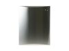 3505456-2-S-GE-WD34X11769-PANEL Assembly OUTER - PROFILE (Stainless Steel)