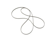 Drive Belt – Part Number: WE12M51