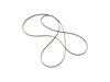 Drive Belt – Part Number: WE12M51