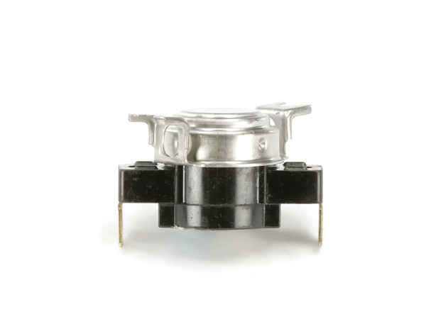 3505466-1-M-GE-WE4M450-Inlet Thermostat
