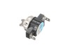 3505466-2-S-GE-WE4M450-Inlet Thermostat