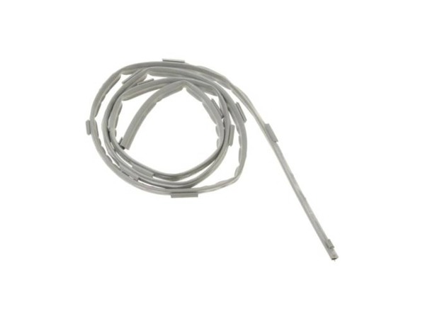3505467-1-M-GE-WE9M58-GASKET DOOR