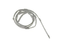 GASKET DOOR – Part Number: WE9M58