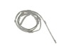 GASKET DOOR – Part Number: WE9M58