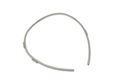 Door Gasket – Part Number: WE9M59