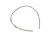 Door Gasket – Part Number: WE9M59