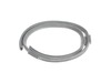 3505468-2-S-GE-WE9M59-Door Gasket
