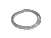 3505468-3-S-GE-WE9M59-Door Gasket