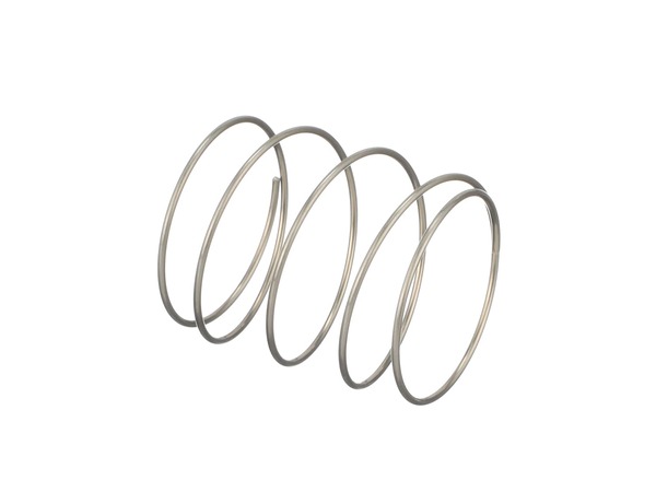 3505476-1-M-GE-WH01X10606-SPRING SHIFTER
