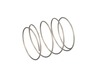 3505476-2-S-GE-WH01X10606-SPRING SHIFTER