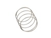 3505476-3-S-GE-WH01X10606-SPRING SHIFTER