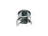 "CLAMP HOSE (ID-0.55"") – Part Number: WH02X10311