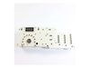CONTROL BOARD Assembly – Part Number: WH12X10520