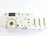 3505479-2-S-GE-WH12X10520- CONTROL BOARD Assembly