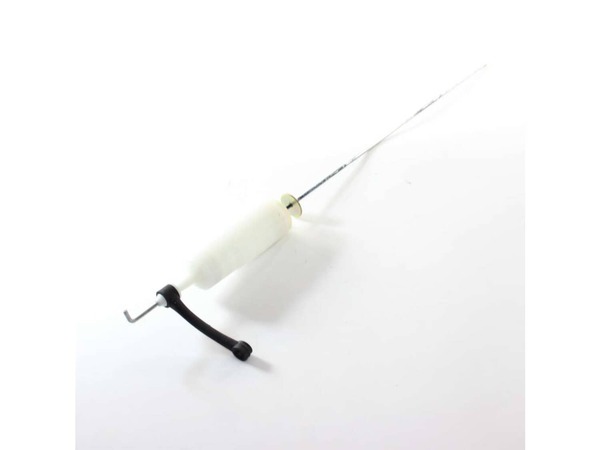 3505480-1-M-GE-WH16X10148-Rod Assembly