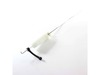 Rod Assembly – Part Number: WH16X10148