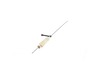 3505480-2-S-GE-WH16X10148-Rod Assembly