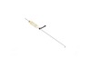3505480-3-S-GE-WH16X10148-Rod Assembly