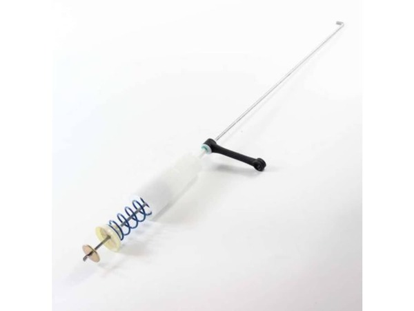 3505481-1-M-GE-WH16X10149-ROD ASSEMBLY REAR