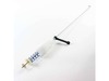 ROD ASSEMBLY REAR – Part Number: WH16X10149