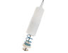 3505481-3-S-GE-WH16X10149-ROD ASSEMBLY REAR