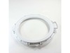 TUB COVER Assembly 24" – Part Number: WH44X10281
