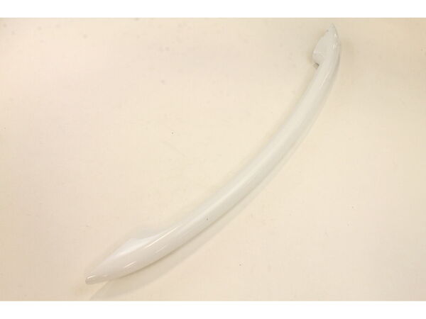 3505491-1-M-GE-WR12X11002-Freezer Door Handle - White