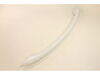 Freezer Door Handle - White – Part Number: WR12X11002