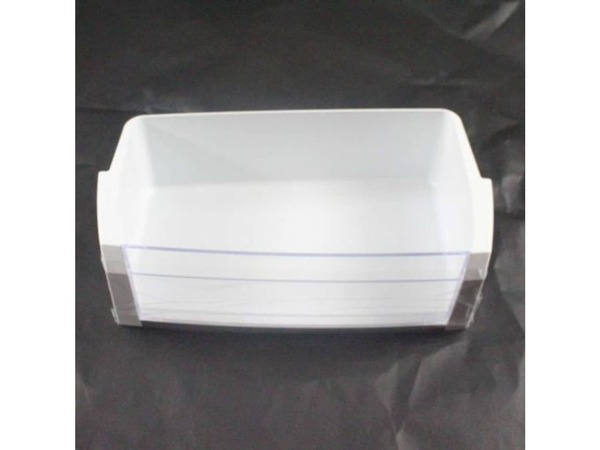 3505503-1-M-GE-WR21X10211-Door Shelf Bin