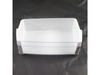 Door Shelf Bin – Part Number: WR21X10211