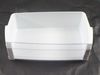 3505503-2-S-GE-WR21X10211-Door Shelf Bin