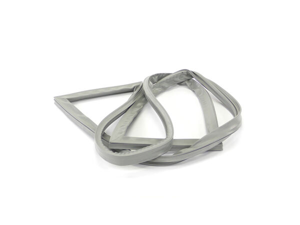 3505506-1-M-GE-WR24X10251-GASKET