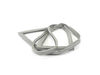 GASKET – Part Number: WR24X10251
