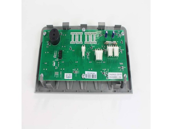 3505511-1-M-GE-WR55X11087-INTERFACE DISPENSER