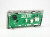 3505511-2-S-GE-WR55X11087-INTERFACE DISPENSER