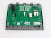 3505511-3-S-GE-WR55X11087-INTERFACE DISPENSER
